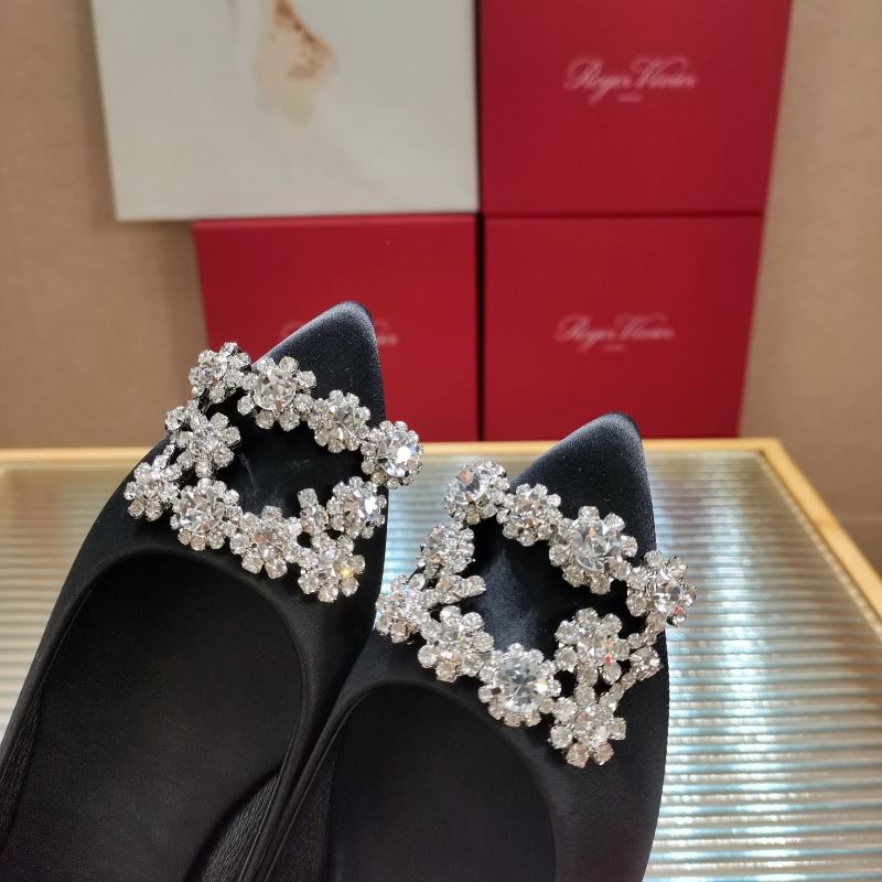 Roger Vivier Shoes